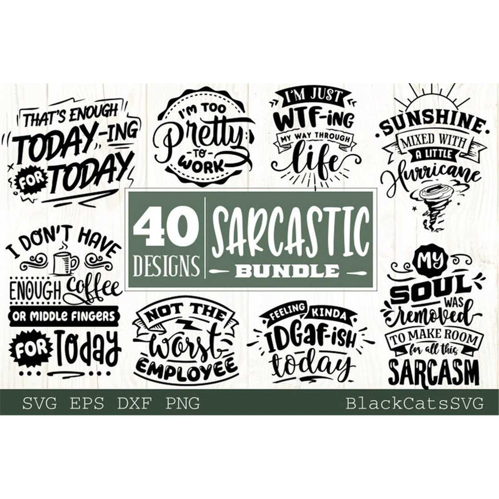 MR-1782023121449-sarcastic-quotes-bundle-40-designs-image-1.jpg