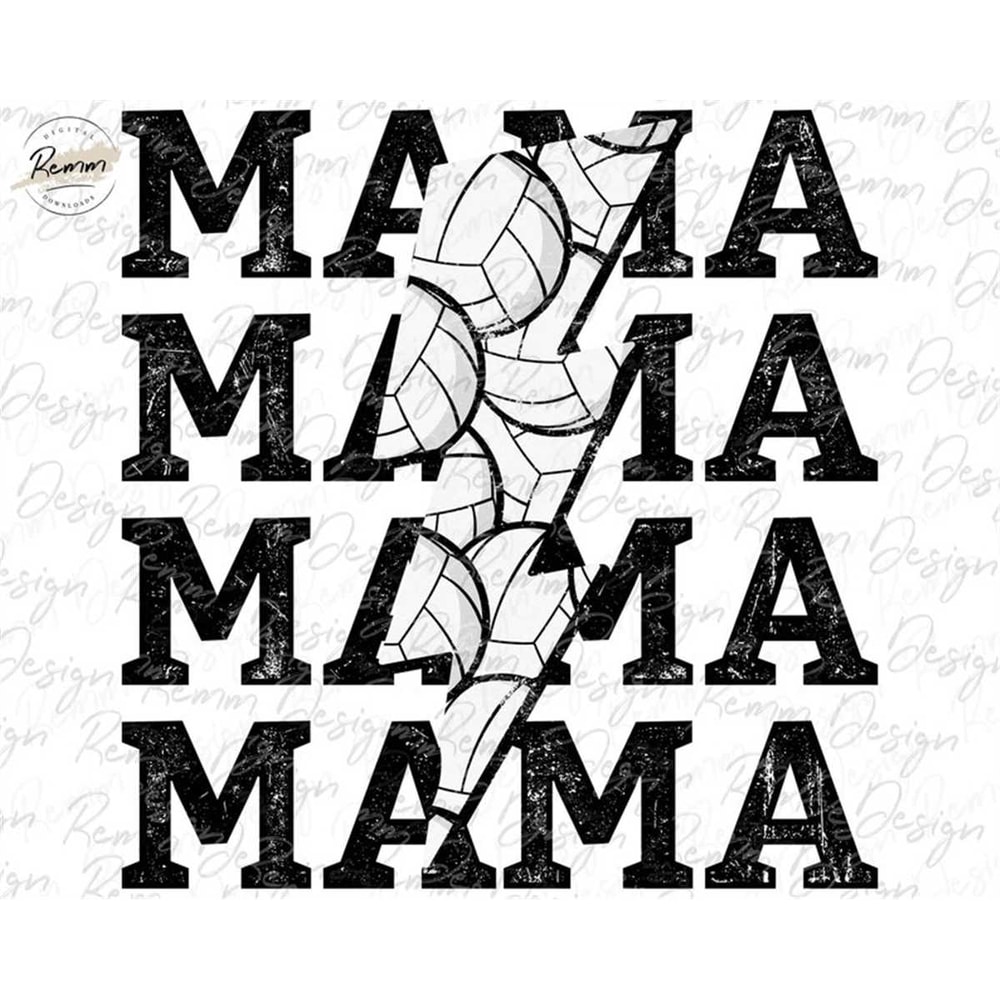 MR-1782023121511-volleyball-mama-png-volleyball-mom-bolt-png-distressed-image-1.jpg