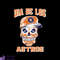 MR-artisanworks-sp03082038-1782023121631.jpeg