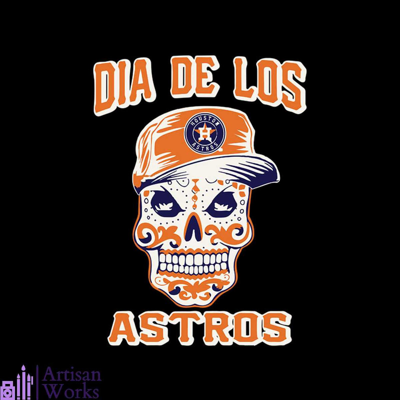 MR-artisanworks-sp03082038-1782023121631.jpeg