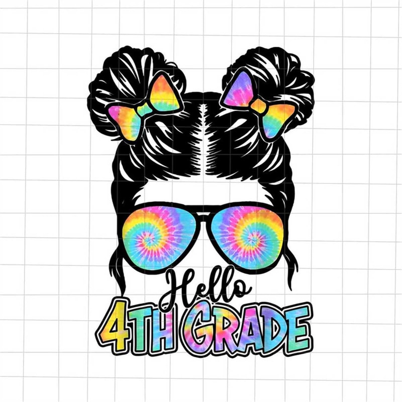 MR-1782023121818-hello-4th-grade-messy-bun-girls-tie-dye-png-back-to-school-image-1.jpg