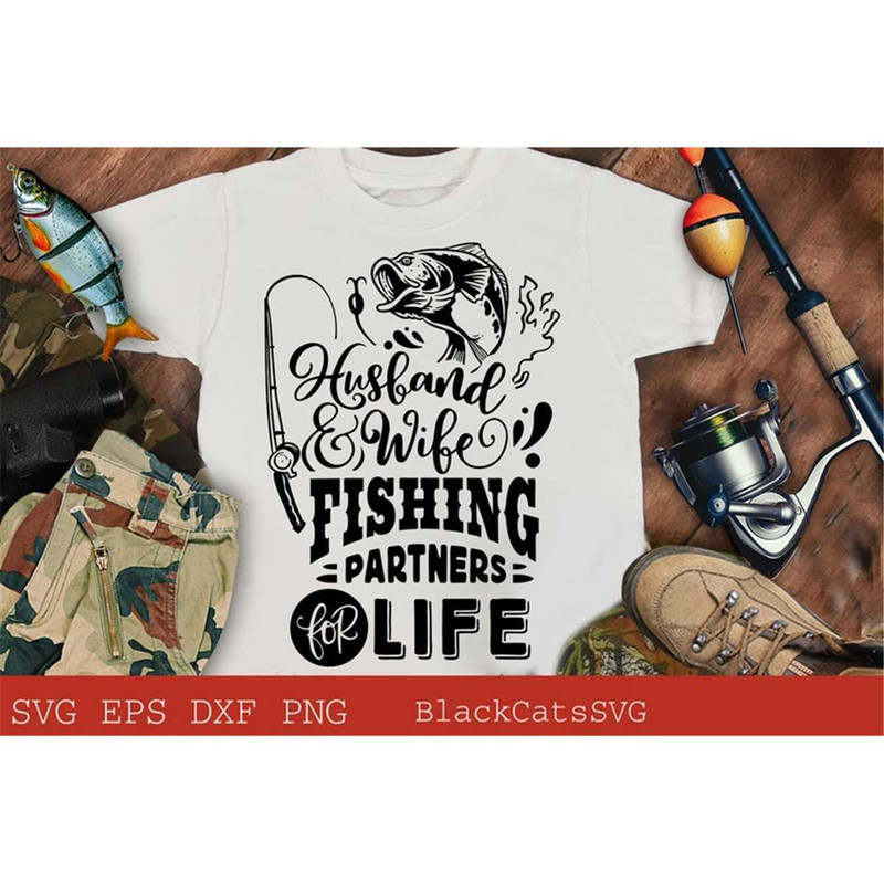 MR-1782023121933-husband-and-wife-fishing-partners-for-life-svg-matching-image-1.jpg