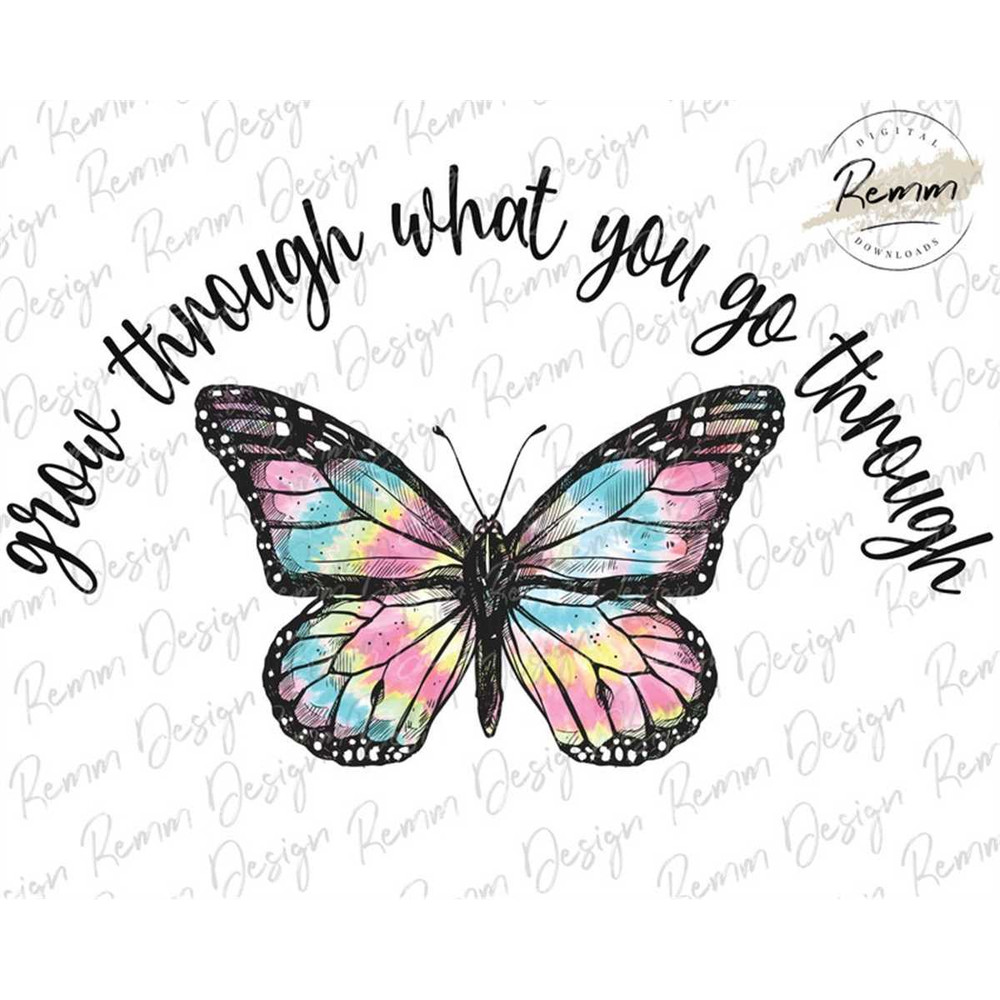 MR-178202312203-grow-through-what-you-go-through-png-sublimation-or-print-image-1.jpg