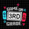 MR-178202312205-game-on-3rd-grade-svg-third-grade-back-to-school-svg-teacher-image-1.jpg