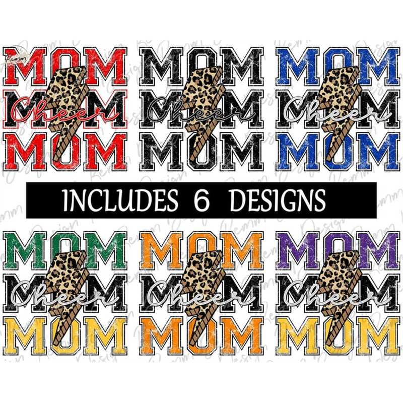 MR-1782023122039-cheer-mom-png-leopard-print-cheer-mom-lightning-bolt-png-image-1.jpg