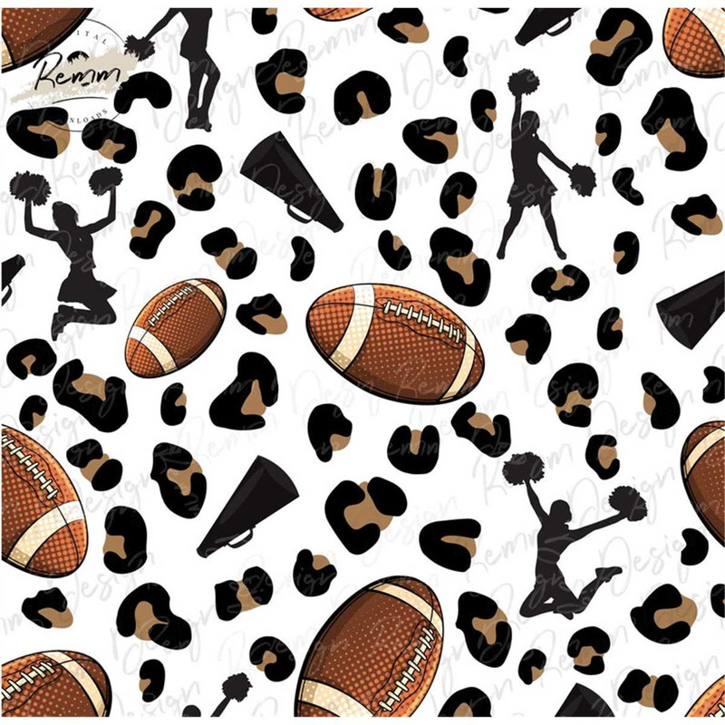 MR-1782023122232-seamless-leopard-cheer-football-sublimate-download-digital-image-1.jpg