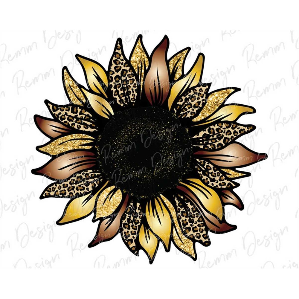 MR-1782023122348-leopard-sunflower-png-sunflower-png-leopard-png-cheetah-image-1.jpg