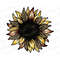 MR-1782023122348-leopard-sunflower-png-sunflower-png-leopard-png-cheetah-image-1.jpg