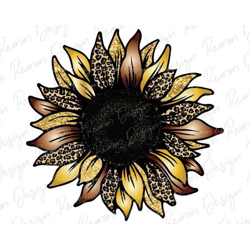 MR-1782023122348-leopard-sunflower-png-sunflower-png-leopard-png-cheetah-image-1.jpg