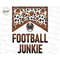MR-1782023122423-football-junkie-png-design-leopard-western-png-sublimation-image-1.jpg