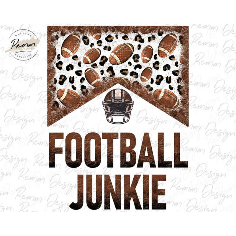 MR-1782023122423-football-junkie-png-design-leopard-western-png-sublimation-image-1.jpg