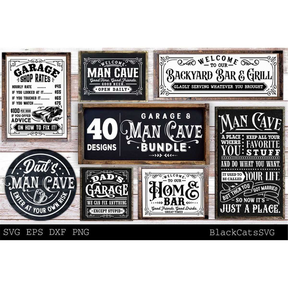 MR-1782023122449-man-cave-svg-bundle-40-designs-garage-svg-bundle-image-1.jpg