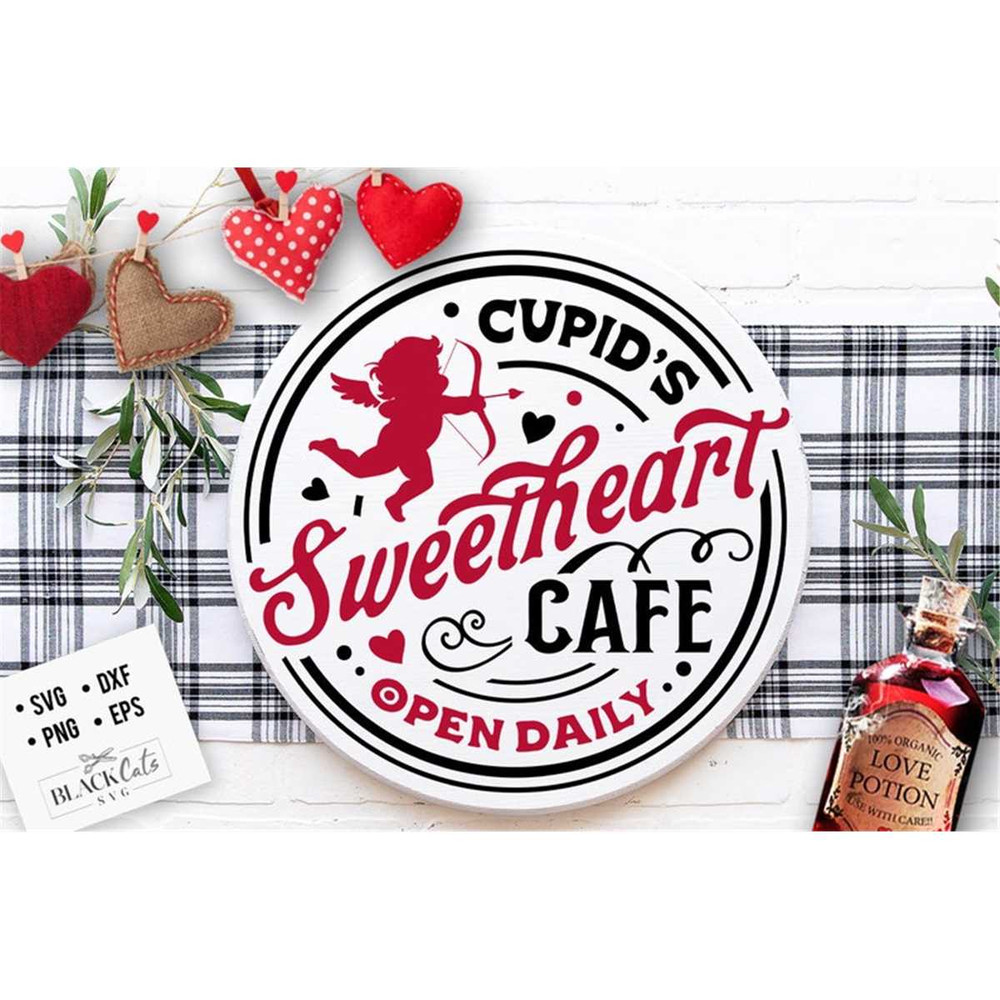 MR-1782023122521-cupids-sweetheart-cafe-svg-sweetheart-cafe-svg-image-1.jpg