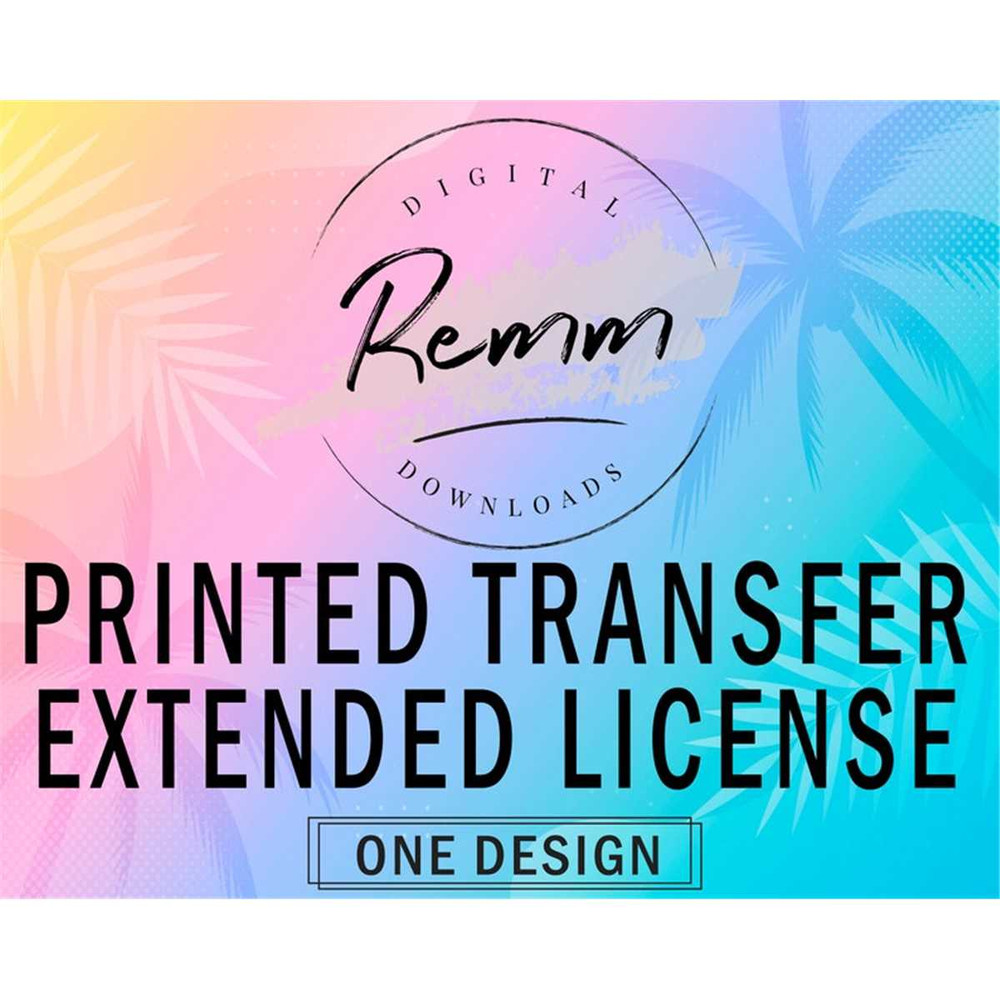 MR-1782023122536-extended-license-for-selling-printed-transfers-single-design-image-1.jpg