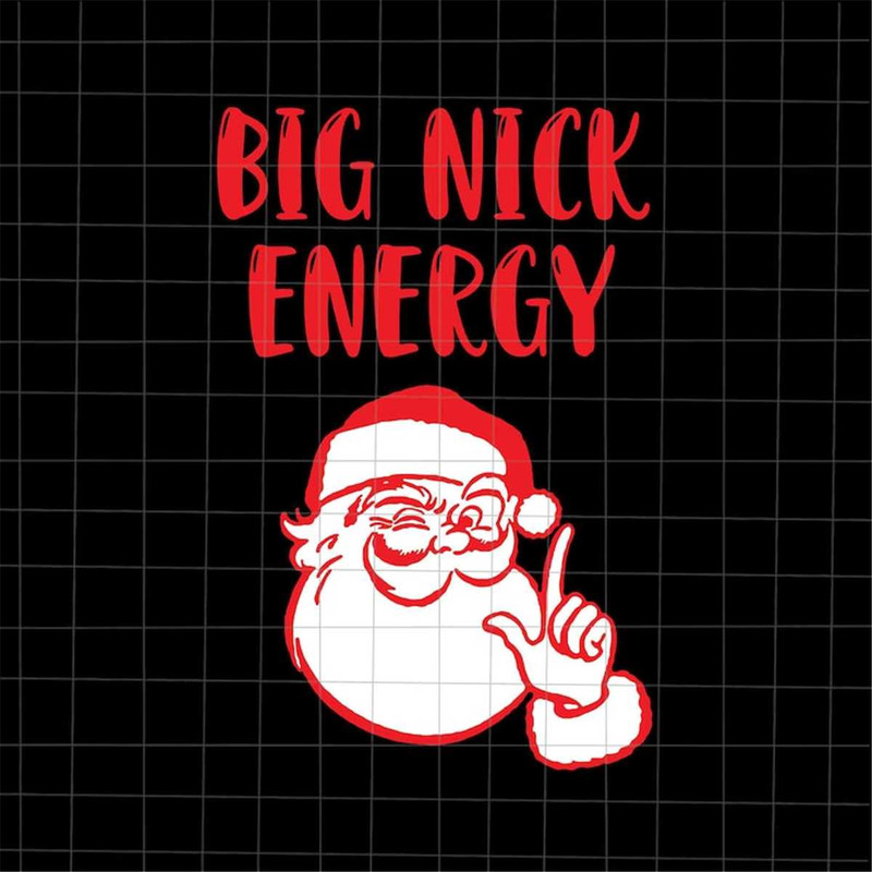 MR-1782023122542-big-nick-energy-santa-christmas-svg-believe-santa-hat-svg-image-1.jpg