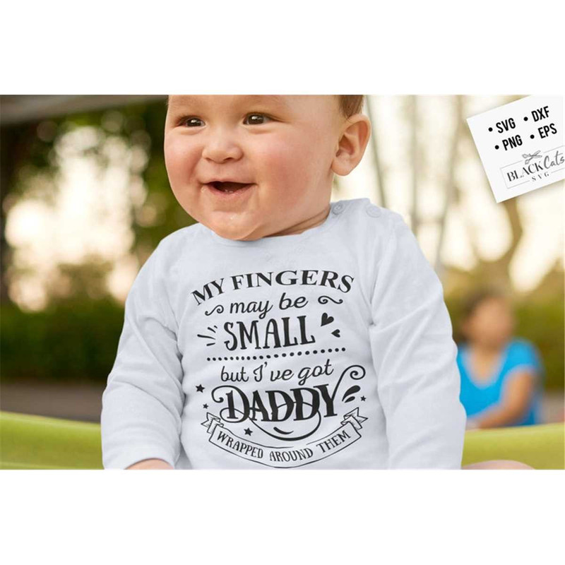 MR-1782023122549-my-fingers-may-be-small-but-ive-got-daddy-wrapped-around-image-1.jpg