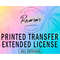 MR-1782023122611-extended-license-for-selling-printed-transfers-all-designs-image-1.jpg