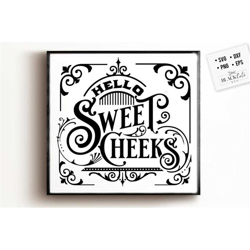 MR-1782023122647-hello-sweet-cheeks-svg-bathroom-svg-bath-svg-rules-svg-image-1.jpg