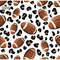 MR-1782023122646-seamless-football-leopard-png-sublimate-download-digital-image-1.jpg