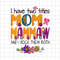 MR-178202312288-i-have-two-titles-mom-and-mammaw-and-i-rock-them-both-png-image-1.jpg