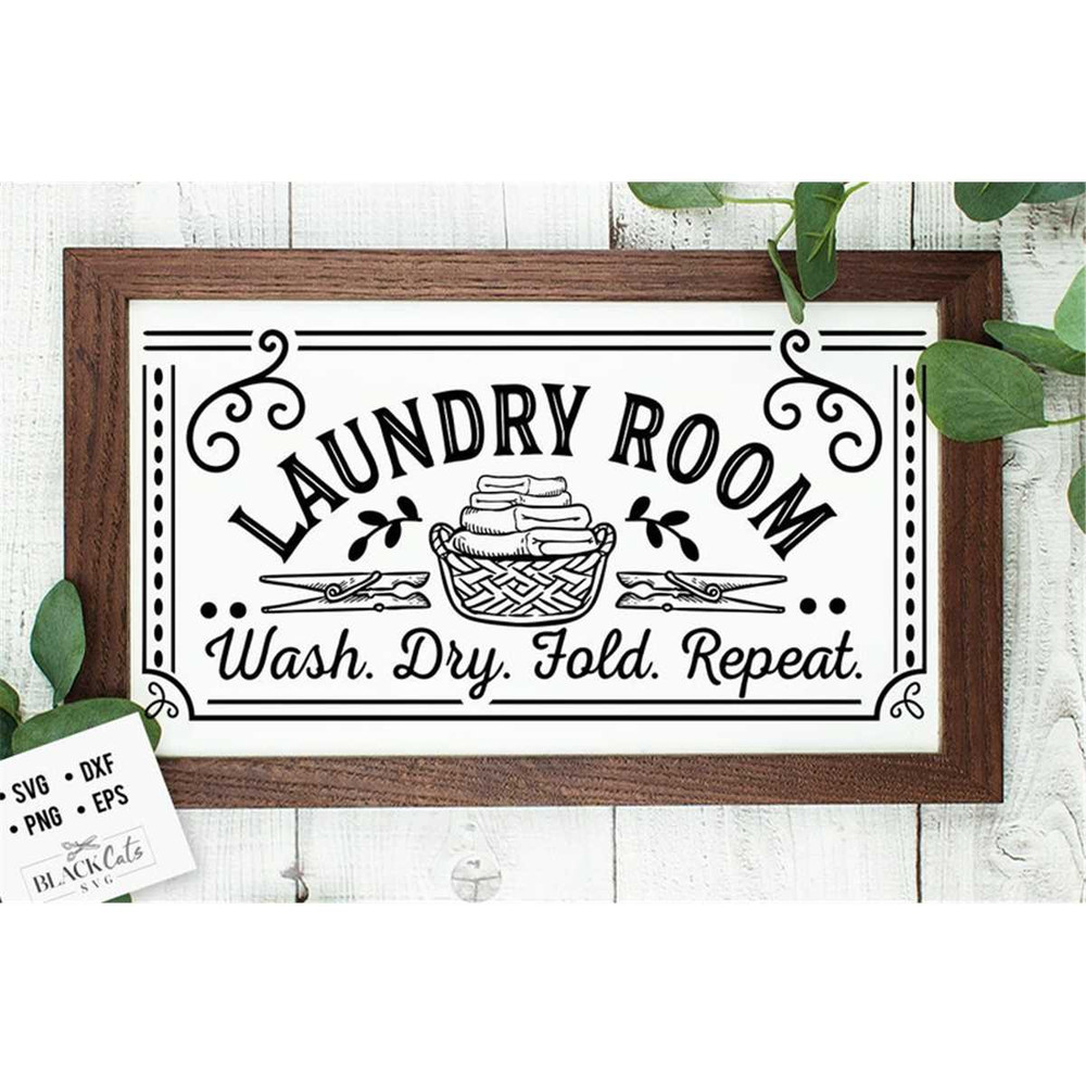 MR-178202312298-laundry-room-wash-dry-fold-svg-laundry-room-svg-laundry-svg-image-1.jpg