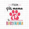 MR-1782023122959-from-fur-mama-to-baby-mama-svg-mama-bear-svg-mothers-image-1.jpg