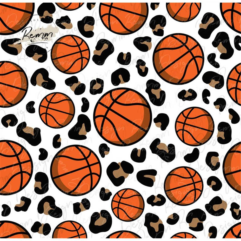 MR-1782023123023-seamless-basketball-leopard-png-sublimate-download-digital-image-1.jpg