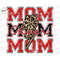 MR-1782023123135-cheer-mom-png-red-and-black-leopard-cheer-mom-lightning-bolt-image-1.jpg