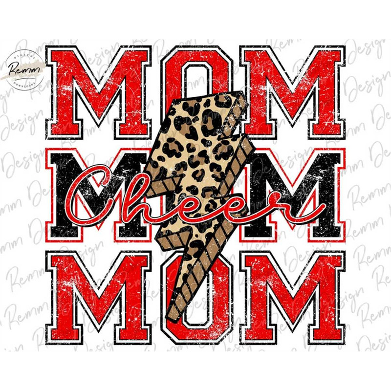 MR-1782023123135-cheer-mom-png-red-and-black-leopard-cheer-mom-lightning-bolt-image-1.jpg