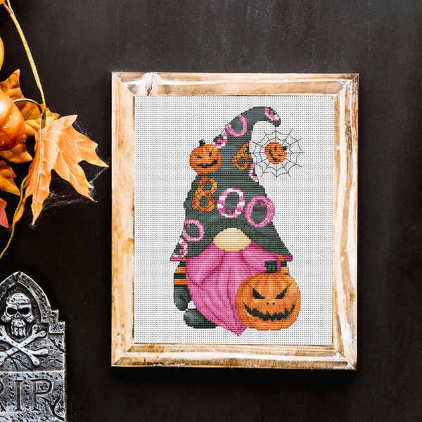 halloween-slate-composition-with-leaves-and-tombstone.jpg