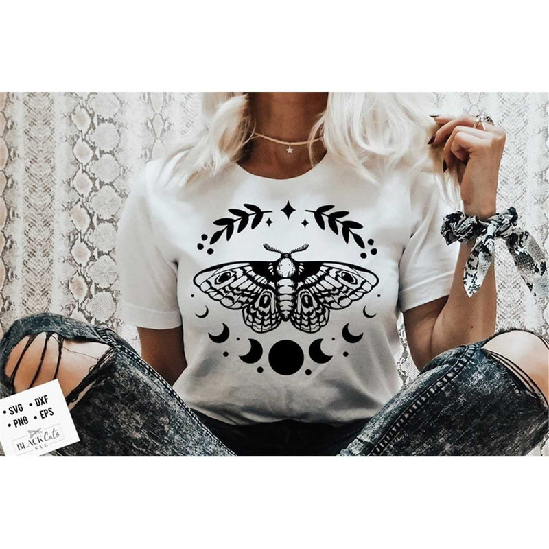 MR-178202312321-boho-moth-svg-moth-svg-moon-moth-svg-magic-illustration-image-1.jpg