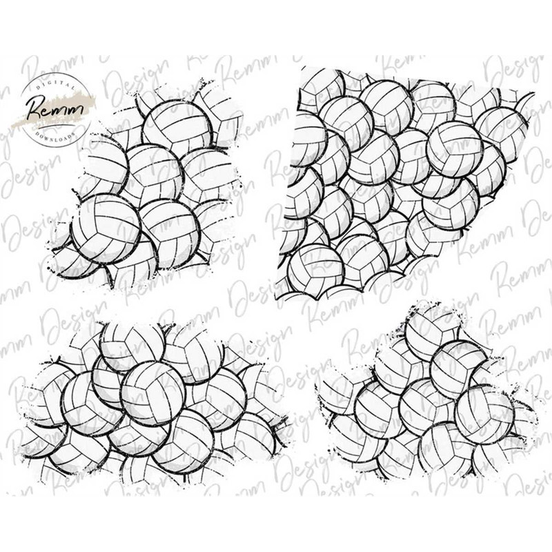 MR-1782023123326-volleyball-patches-png-volleyball-sleeve-patches-png-image-1.jpg