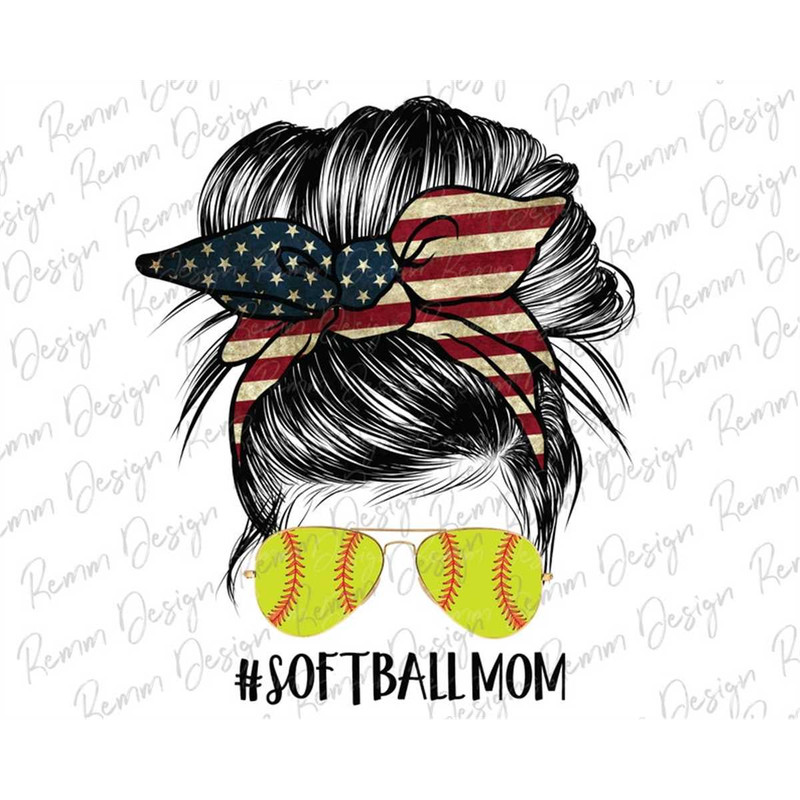 MR-178202312342-softball-mom-png-softball-mom-bun-sunglasses-headband-mom-image-1.jpg