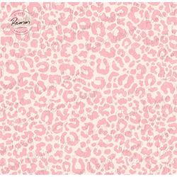 seamless pattern, retro christmas seamless pattern, colorful leopard print, pattern fill, digital paper, fabric print de