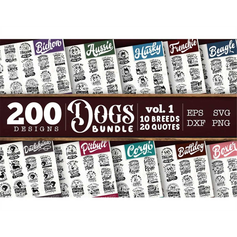 MR-178202312355-dogs-bundle-svg-200-designs-dog-bundle-svg-dog-breeds-image-1.jpg