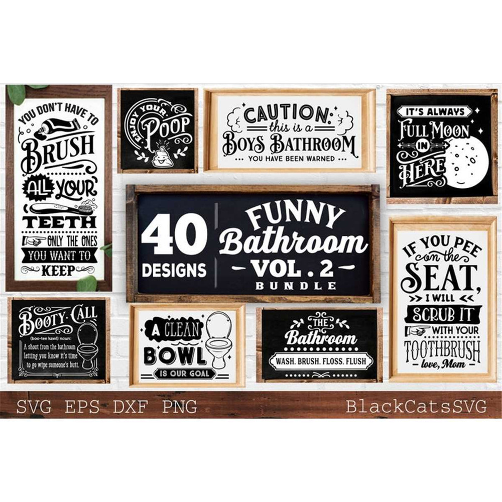 MR-1782023123534-funny-bathroom-bundle-svg-40-designs-vol-2-image-1.jpg