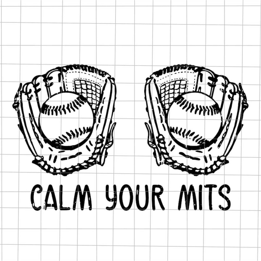MR-1782023123643-calm-your-mitts-baseball-svg-baseball-mom-svg-love-mother-image-1.jpg