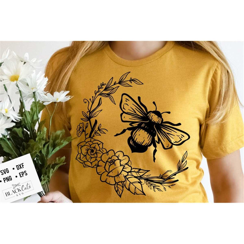 MR-1782023123658-bee-and-flowers-svg-bee-svg-sunflower-svg-honey-bee-svg-image-1.jpg