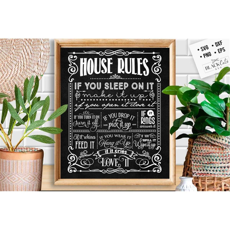 MR-1782023123852-house-rules-svg-house-rules-poster-svg-welcome-to-our-house-image-1.jpg