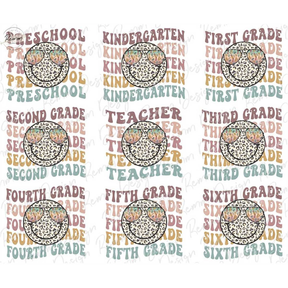 MR-1782023123856-retro-back-to-school-bundle-kindergarten-png-1st-grade-png-image-1.jpg
