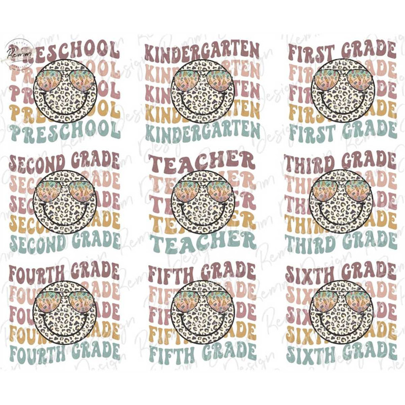 MR-1782023123856-retro-back-to-school-bundle-kindergarten-png-1st-grade-png-image-1.jpg