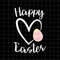 MR-1782023123910-happy-easter-heart-egg-svg-funny-bunny-easter-day-svg-funny-image-1.jpg