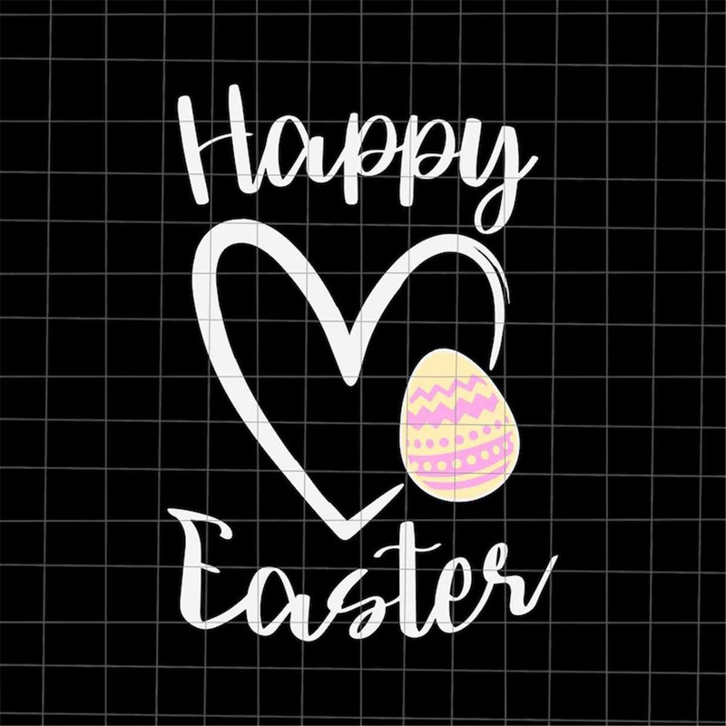 MR-1782023123910-happy-easter-heart-egg-svg-funny-bunny-easter-day-svg-funny-image-1.jpg
