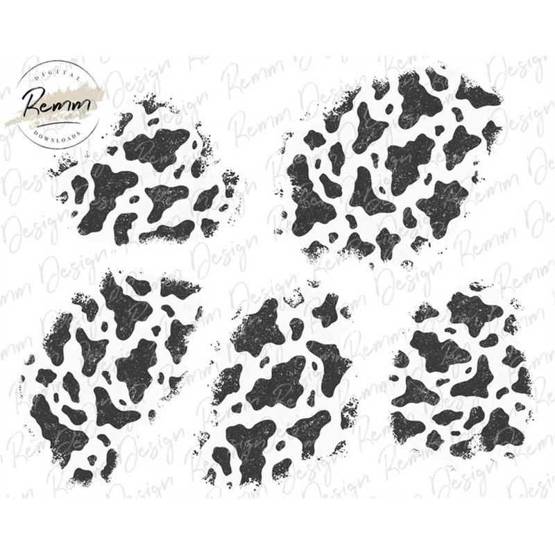 MR-1782023123933-distressed-cow-print-patches-png-cow-print-patches-png-cow-image-1.jpg