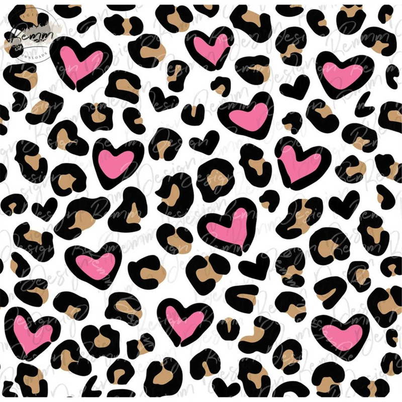 MR-178202312409-pink-leopard-print-and-hearts-png-pattern-valentines-day-image-1.jpg