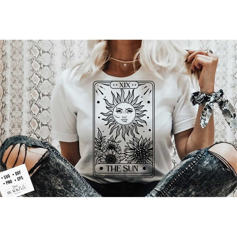 MR-1782023124034-tarot-card-sun-svg-tarot-svg-tarot-cards-svgmagic-image-1.jpg
