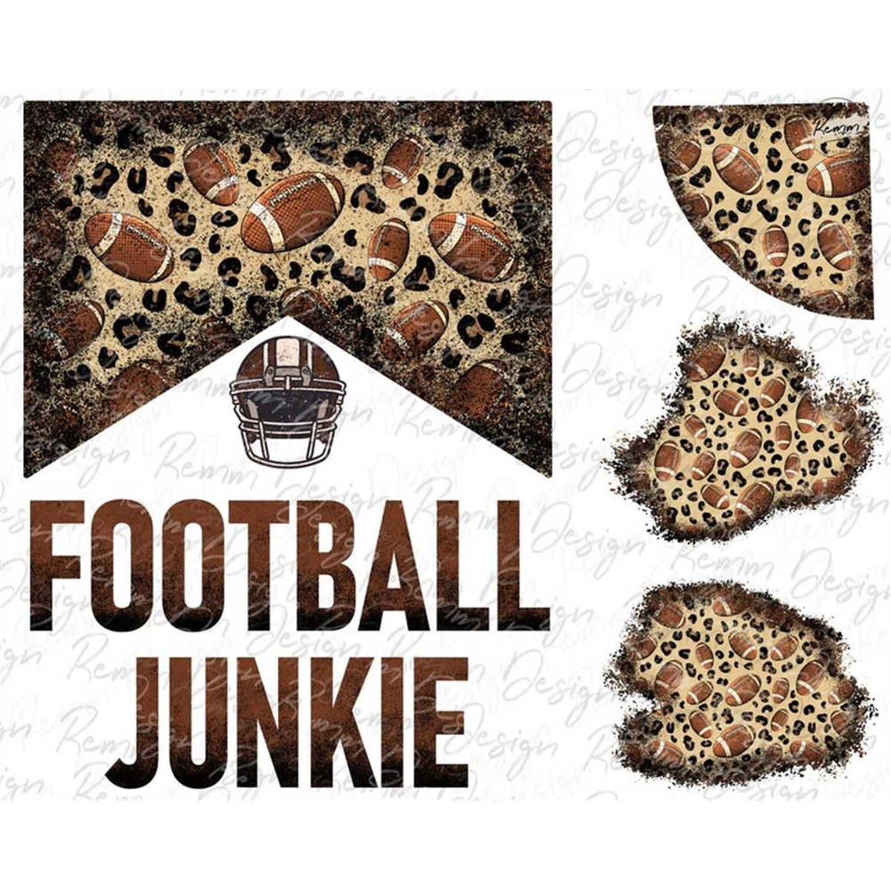 MR-1782023124159-leopard-football-junkie-png-matching-patches-sleeve-western-image-1.jpg