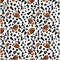 MR-1782023124312-seamless-leopard-print-cheer-pattern-football-sublimate-image-1.jpg