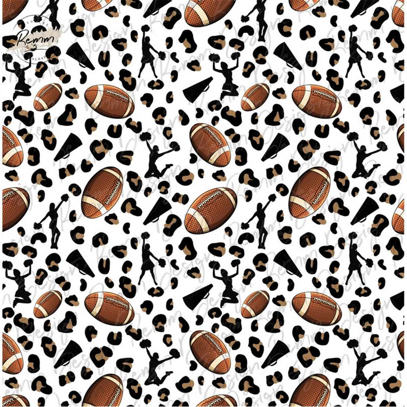 MR-1782023124312-seamless-leopard-print-cheer-pattern-football-sublimate-image-1.jpg