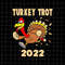 MR-1782023124330-turkey-trot-2022-svg-thanksgiving-turkey-trot-svg-turkey-run-image-1.jpg
